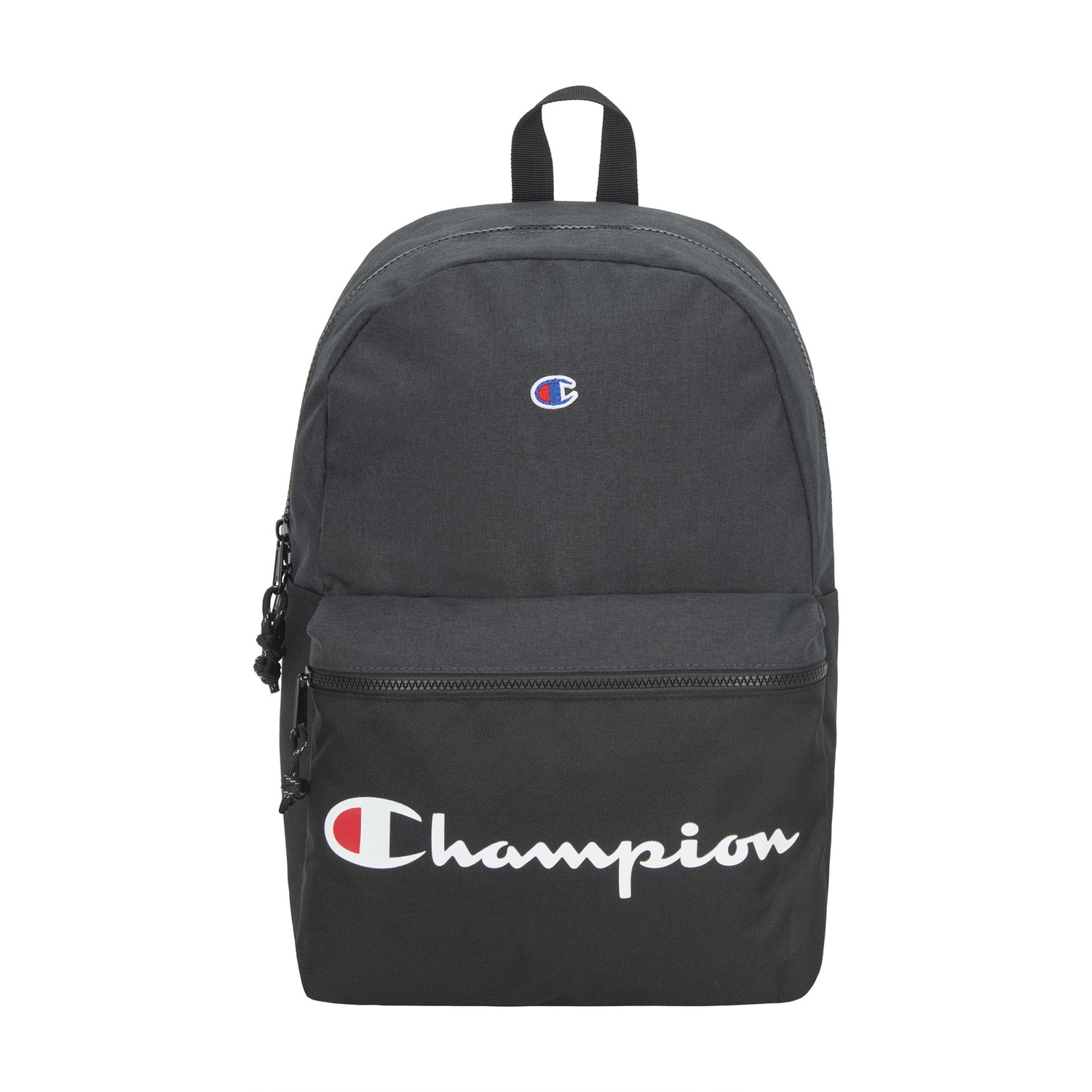 Manuscript Backpack -  - 

        Champion
      
