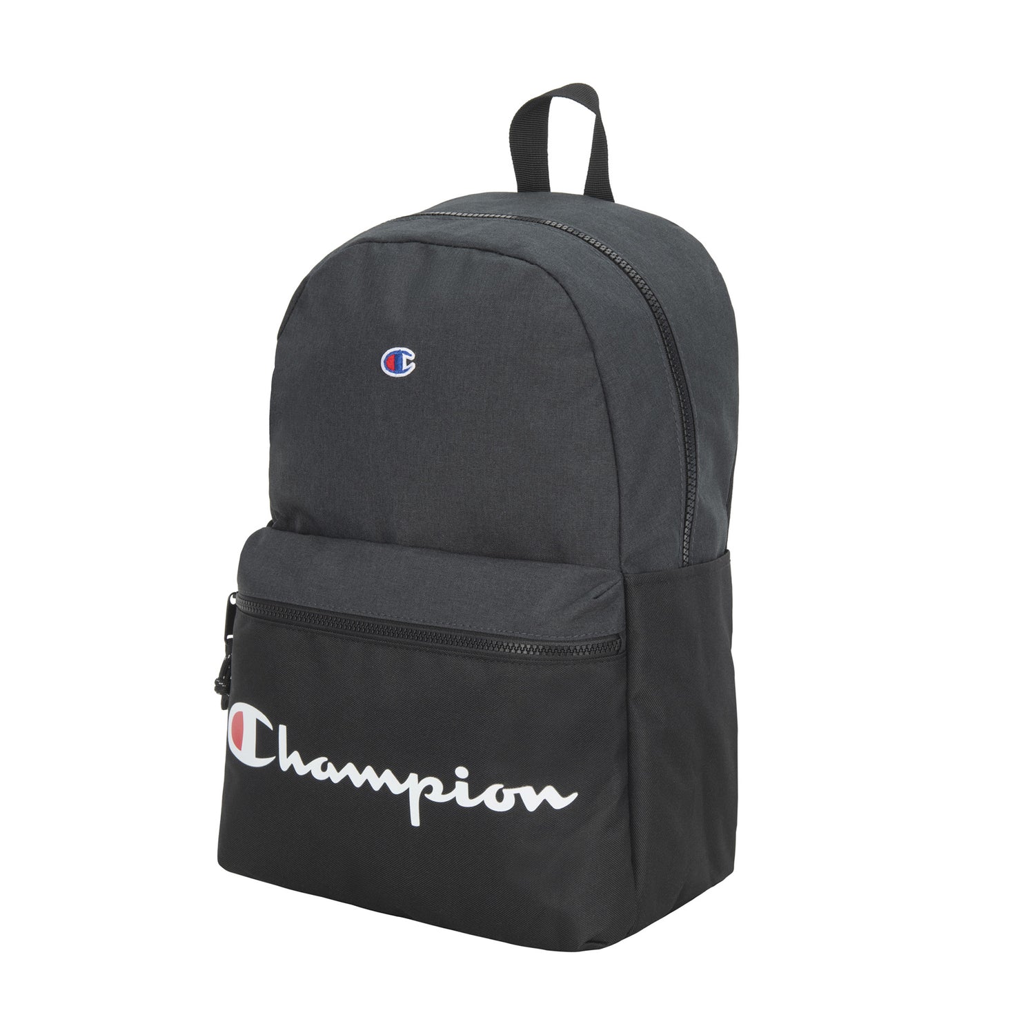 Manuscript Backpack -  - 

        Champion
      
