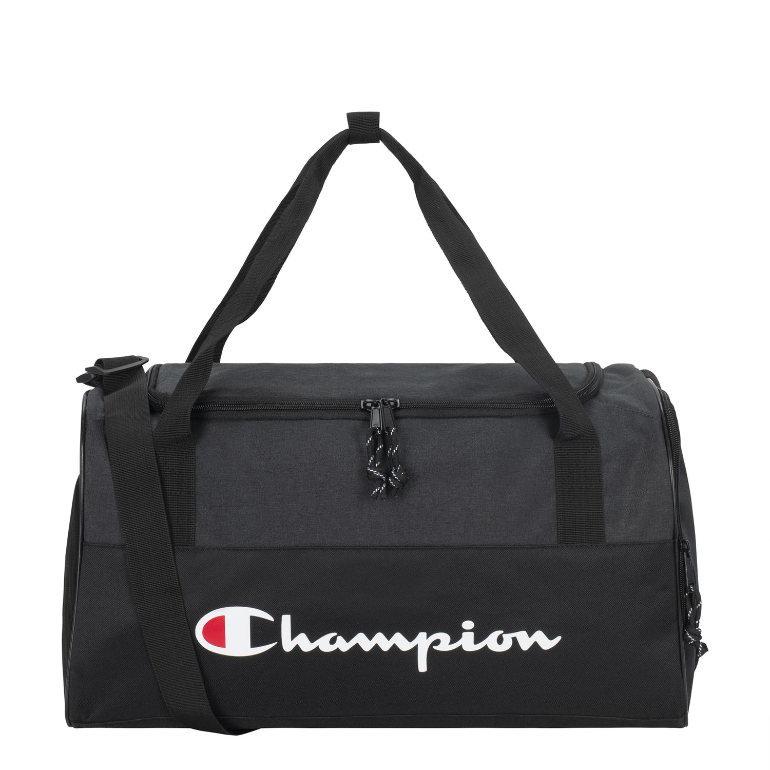 Prologue Duffle Bag -  - 

        Champion
      
