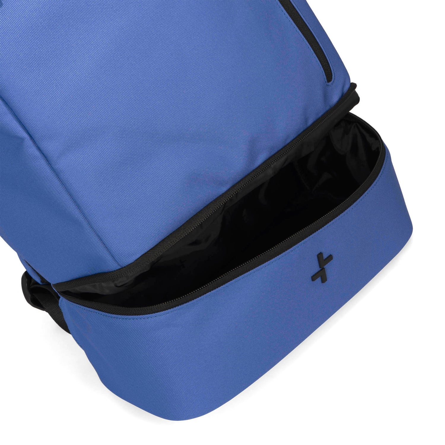 Banff 15" Laptop Tote Backpack -  - 

        Tracker
      
