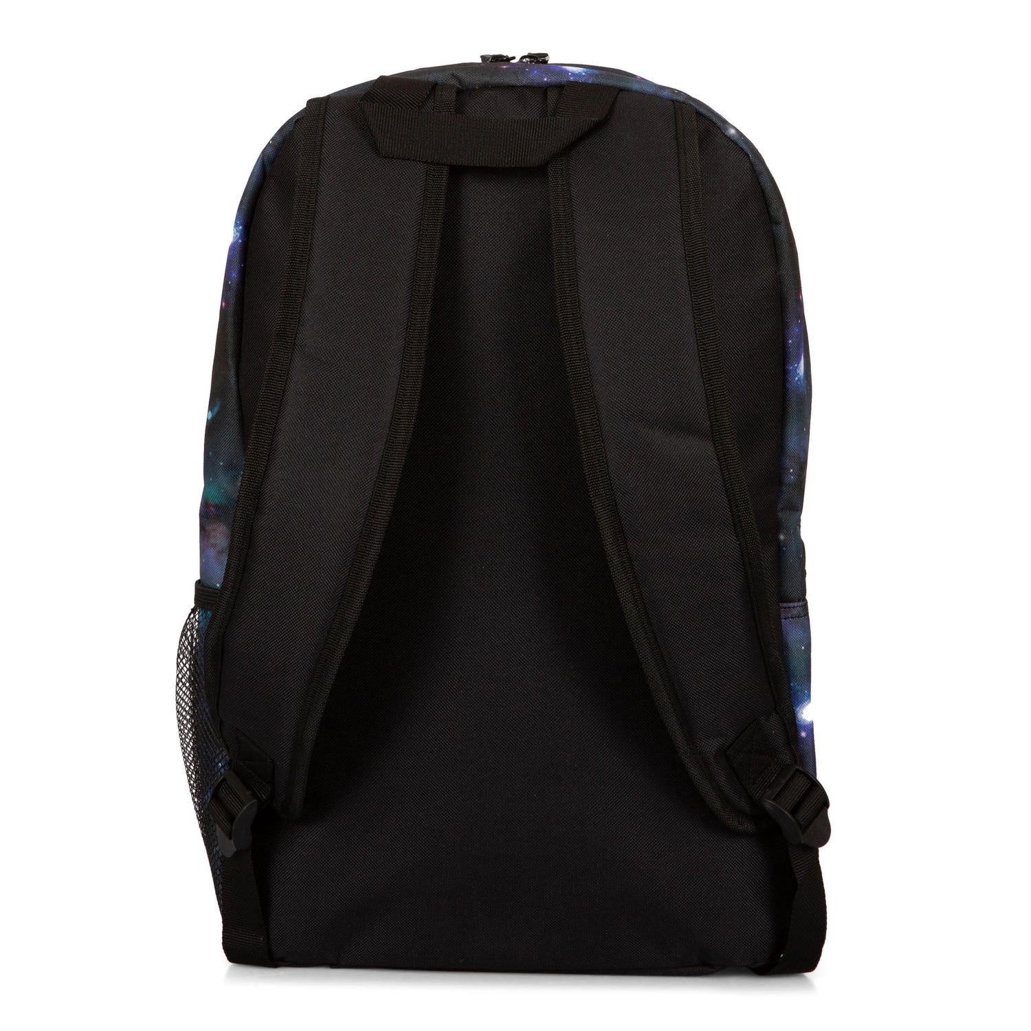 Mega Value Backpack and Pencil Case -  - 

        Tracker
      
