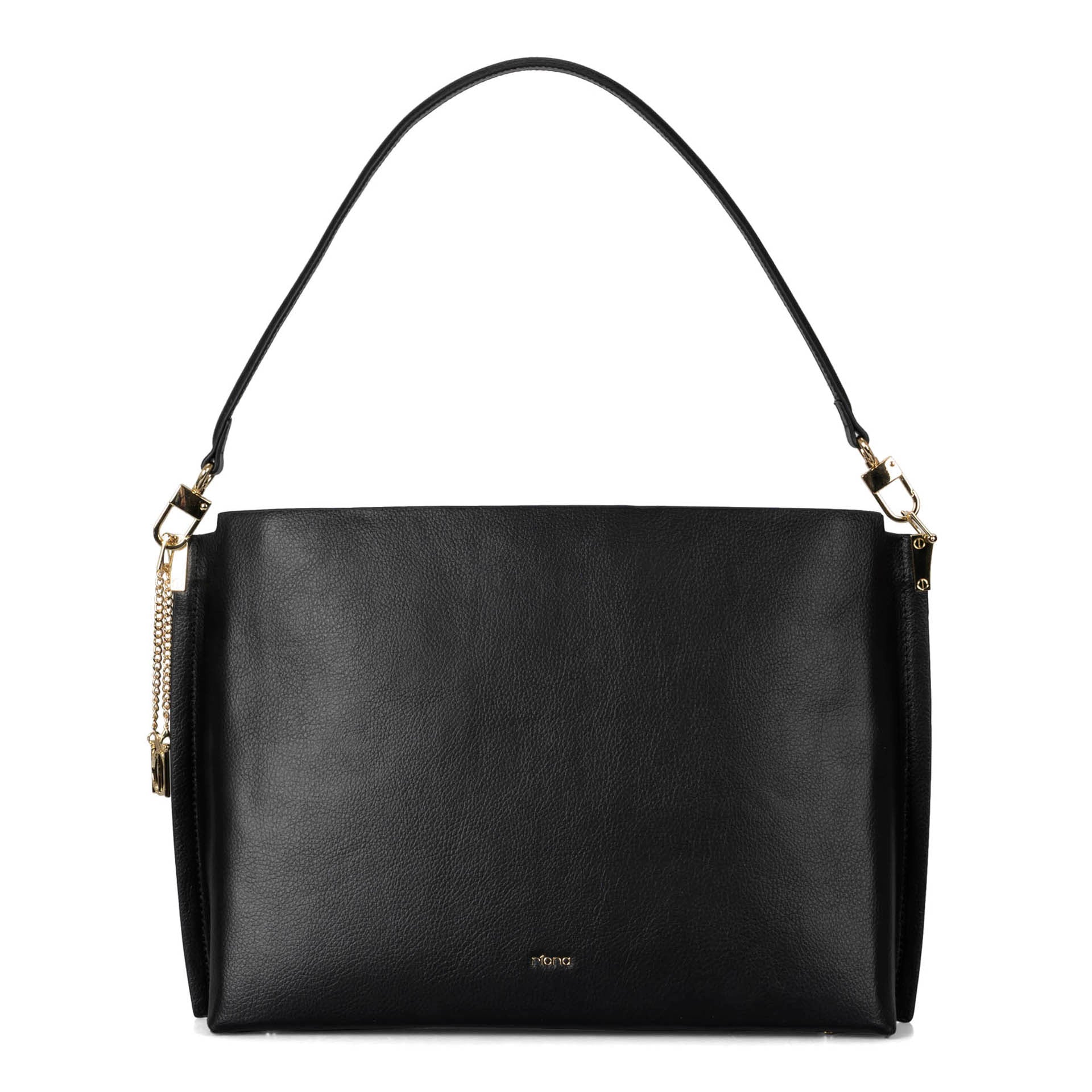 Crossbody sale deals