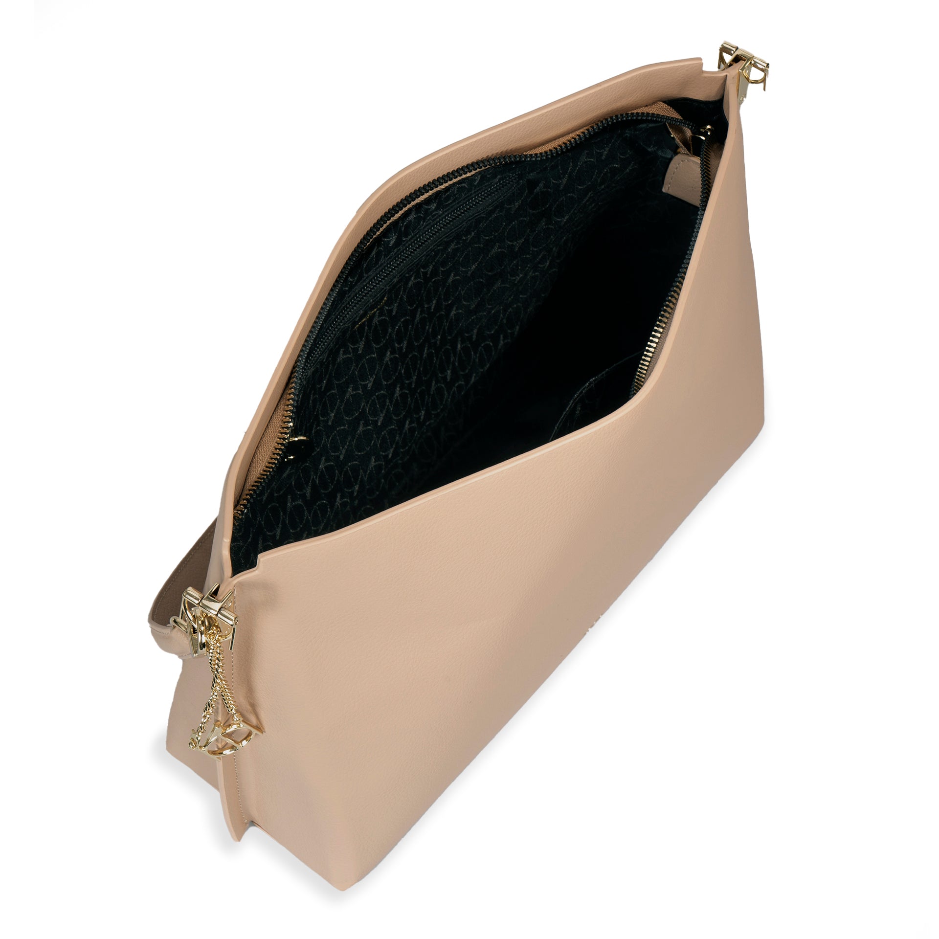Bentley sling bag online