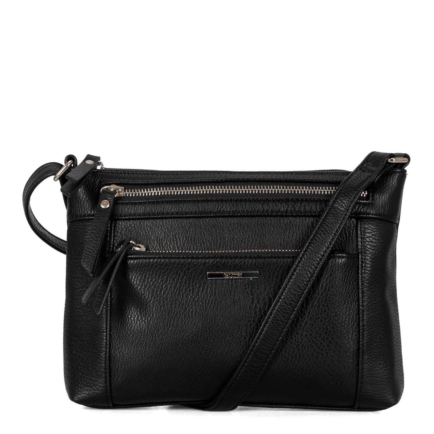 Florence Crossbody Bag -  - 

        Roots
      
