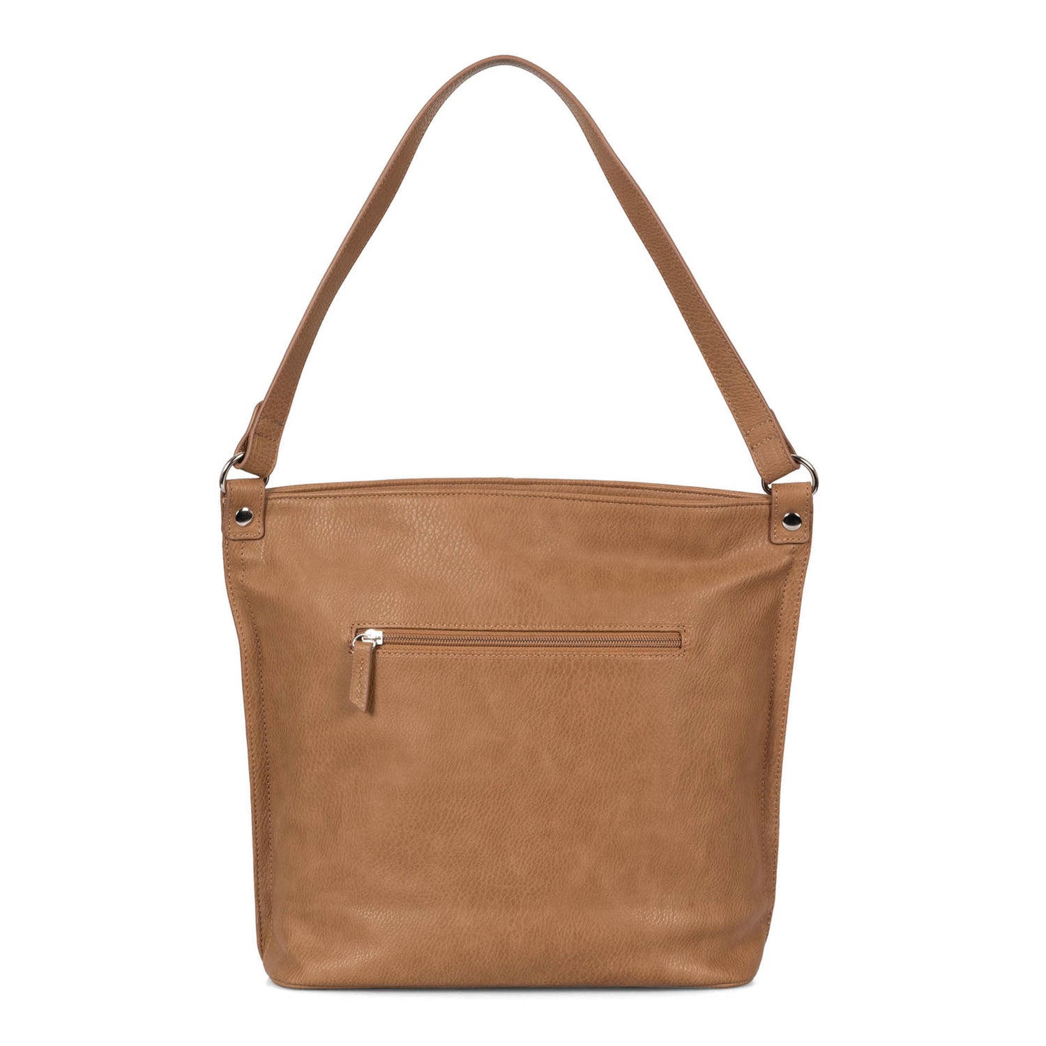 Sac Hobo vertical Florence -  - 

        Roots
      
