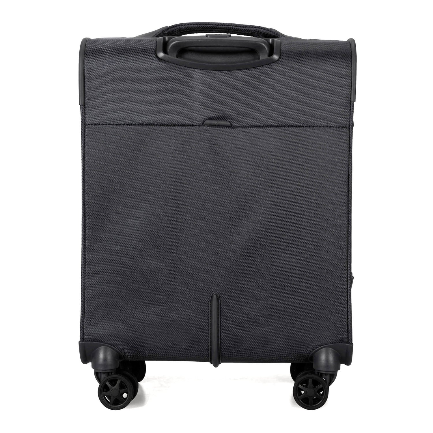 Allerton Superlite Softside 21.5" Carry-On Luggage