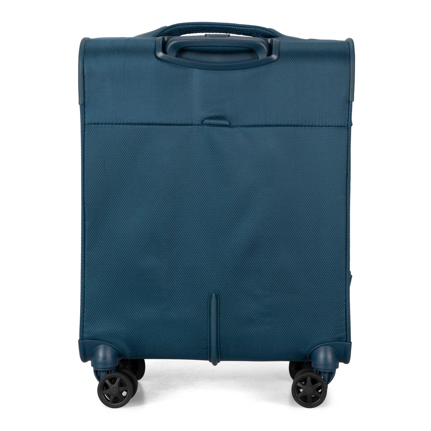 Allerton Superlite Softside 22" Carry-On Luggage