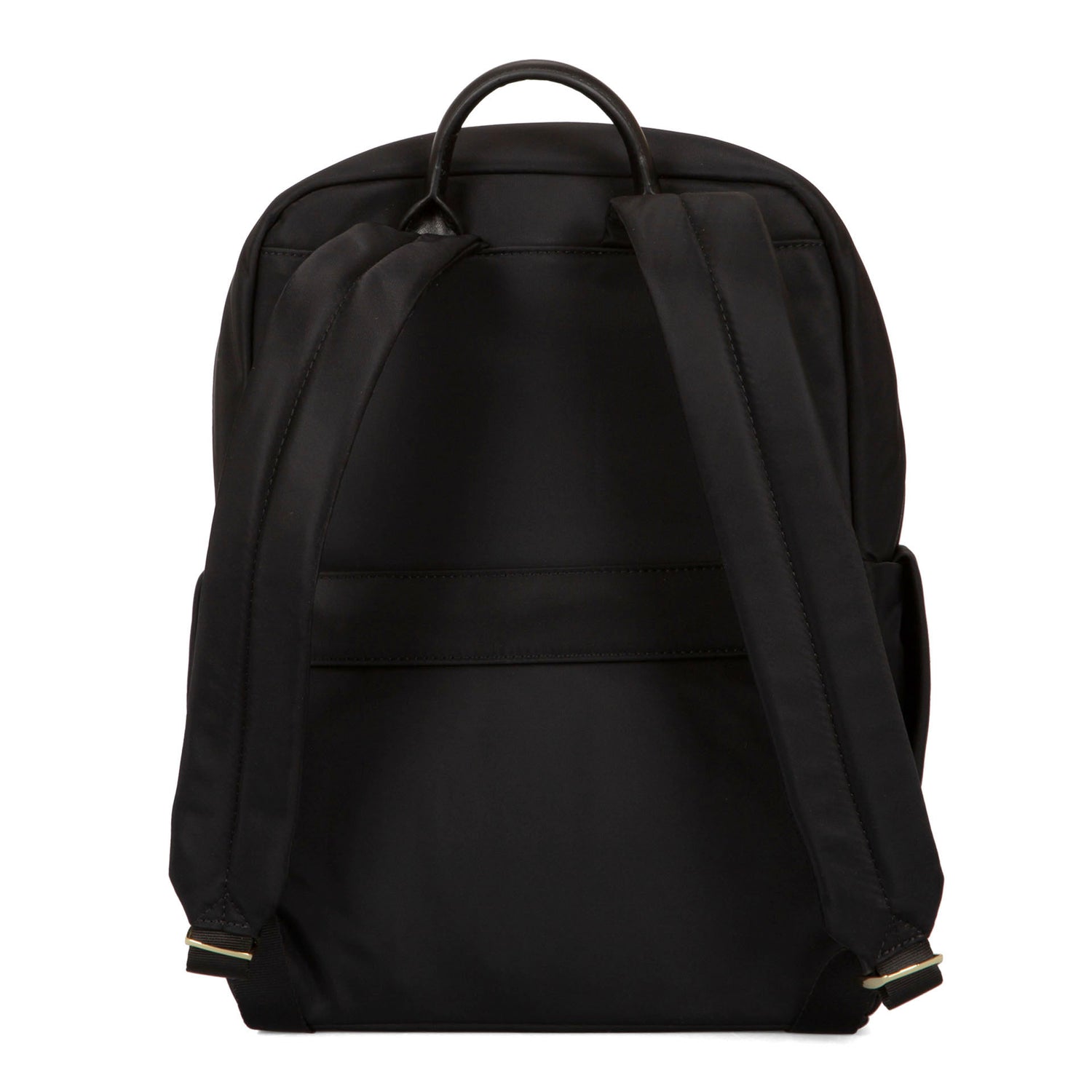 Rosaline Eco 14" Laptop Backpack -  - 

        Samsonite
      
