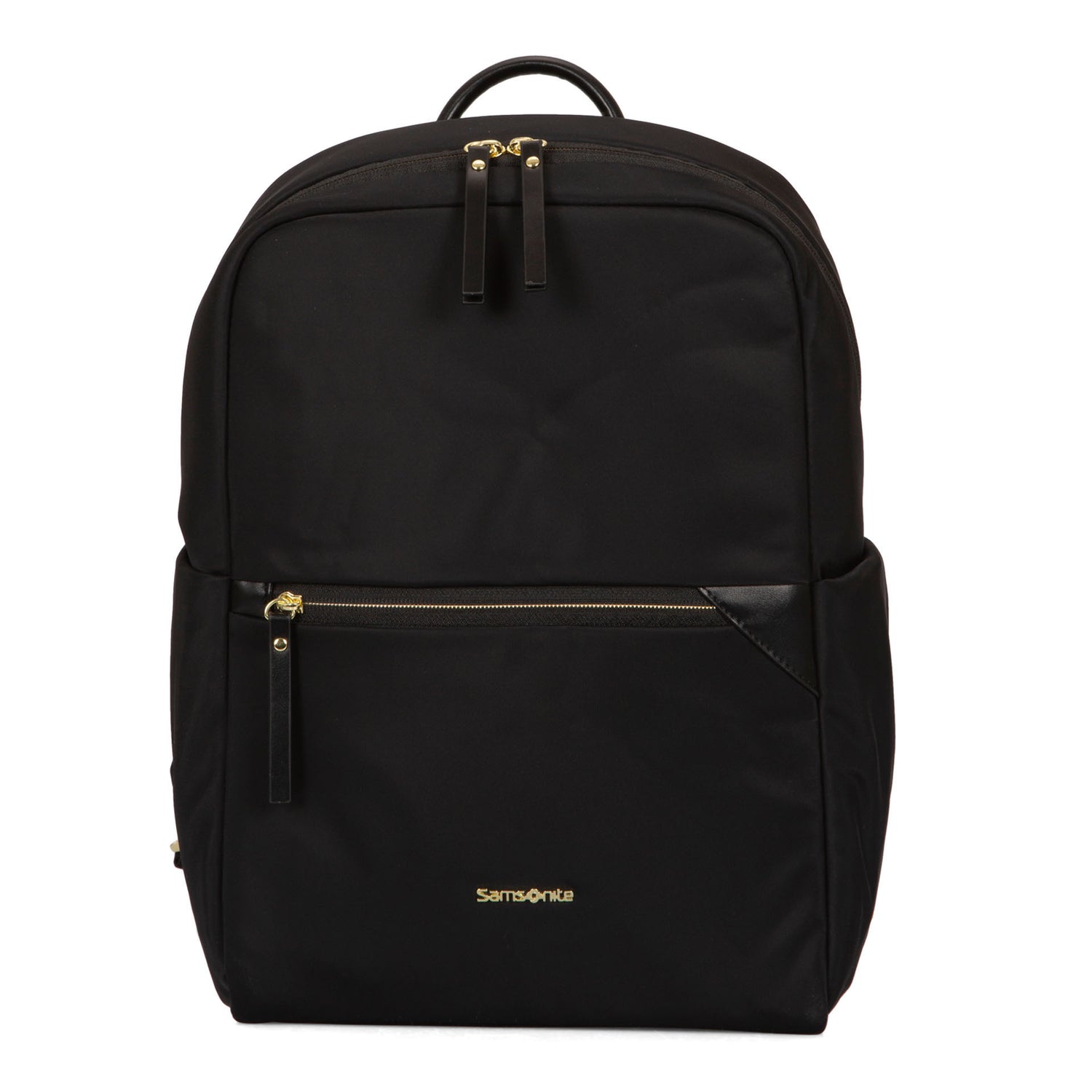 Rosaline Eco 14" Laptop Backpack - Bentley