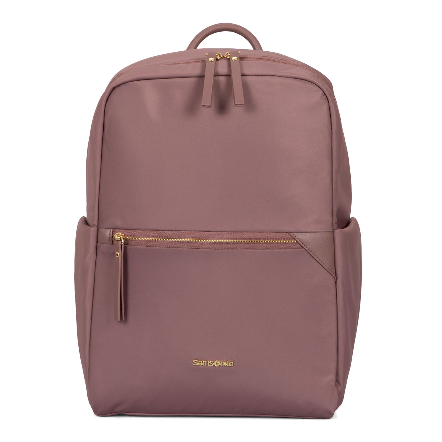 Rosaline Eco 14" Laptop Backpack - Bentley