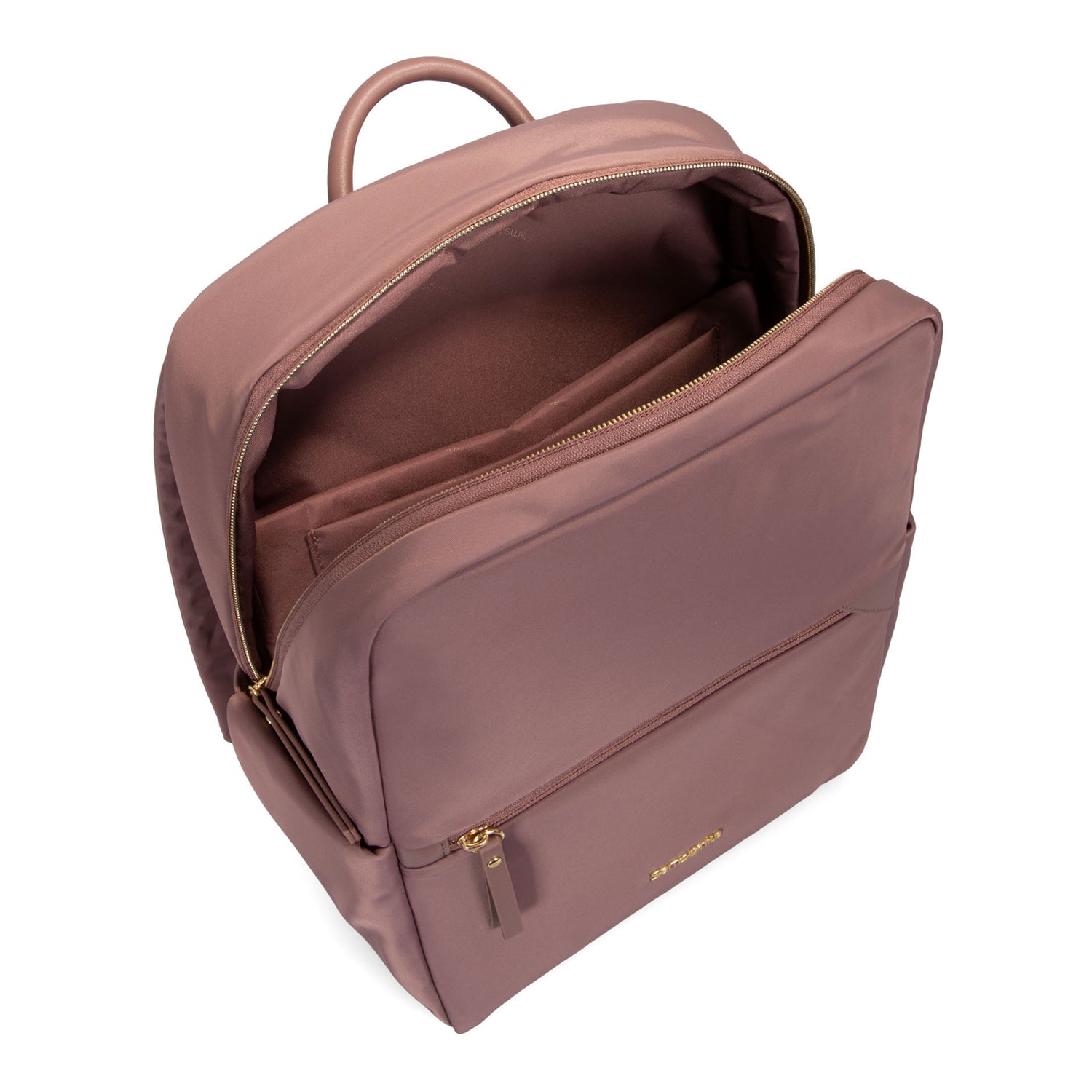 Rosaline Eco 14" Laptop Backpack -  - 

        Samsonite
      
