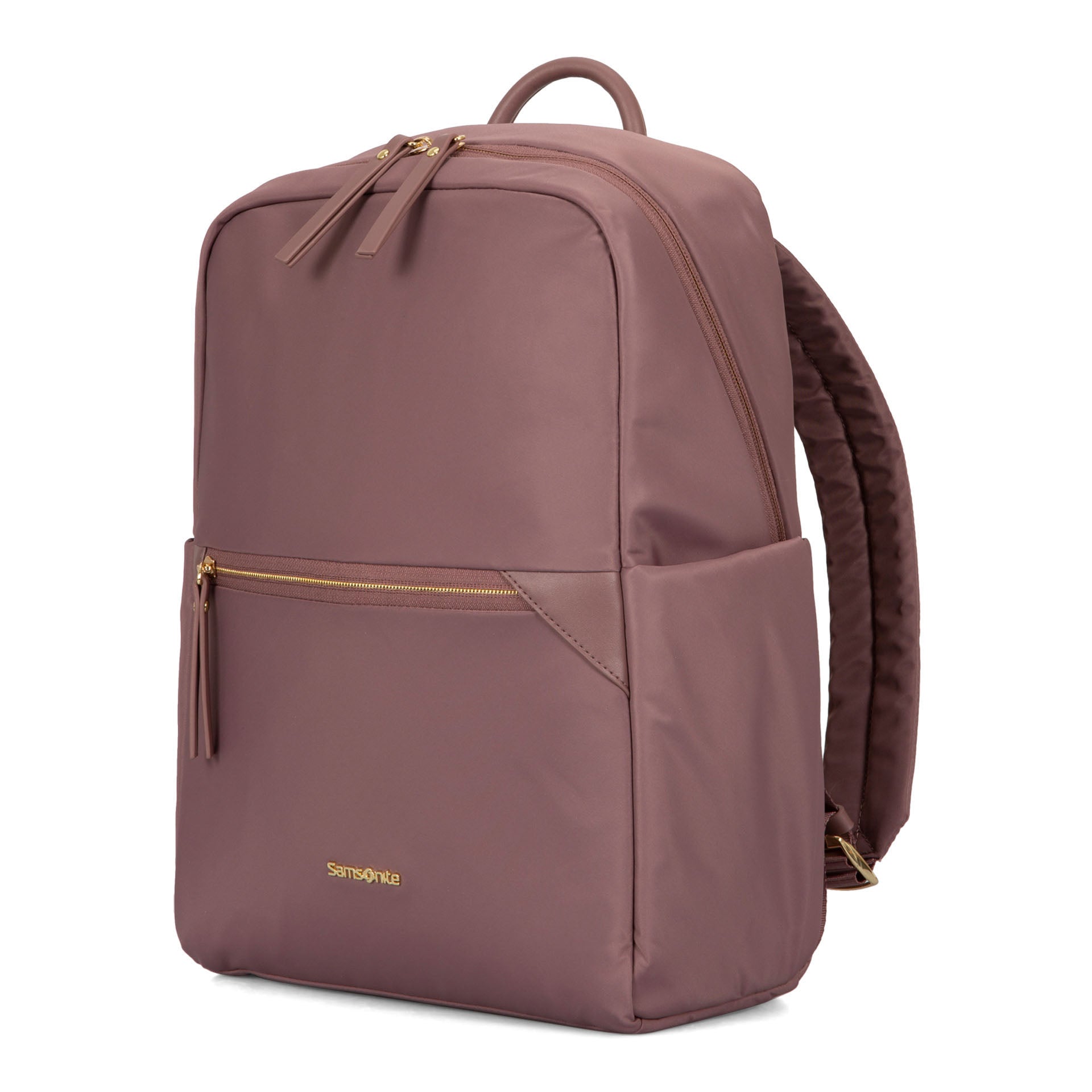 Samsonite Egypt - The Bags No.1 in Egypt Travel bag Backpack Cross bags  Laptop bags Bags
