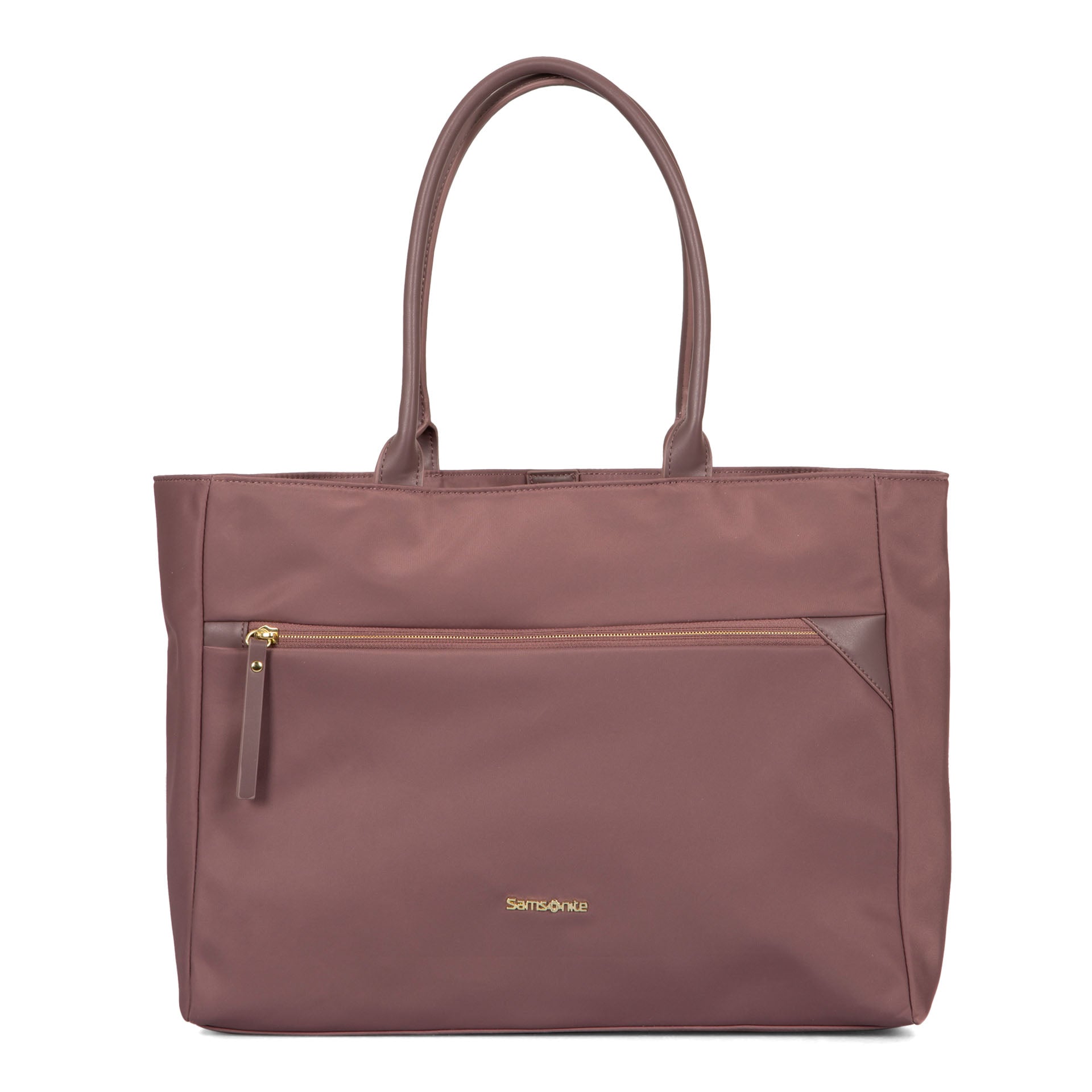 Rosaline Eco 14 Laptop Tote Bag Bentley