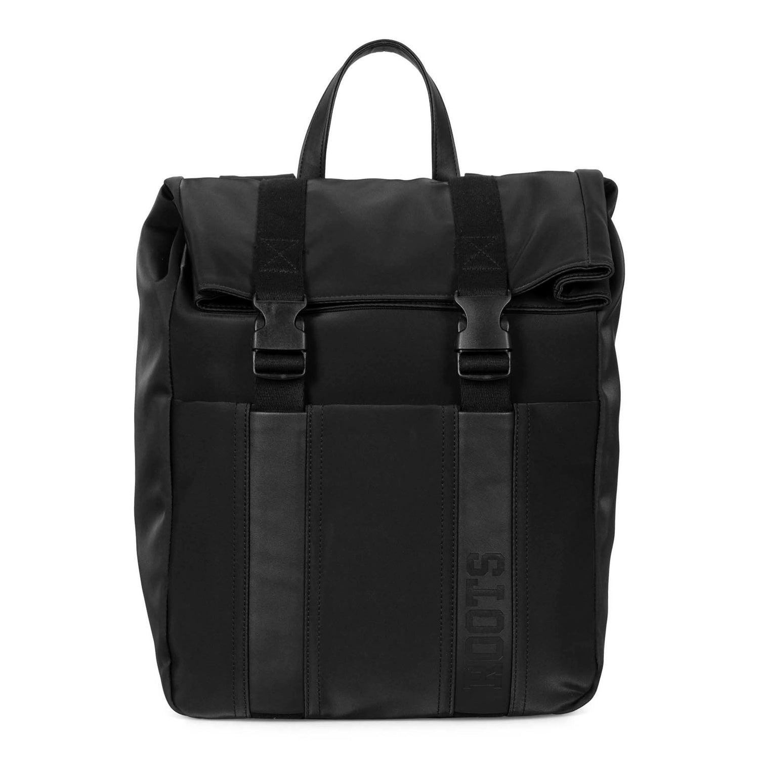 Dilan Backpack -  - 

        Roots
      
