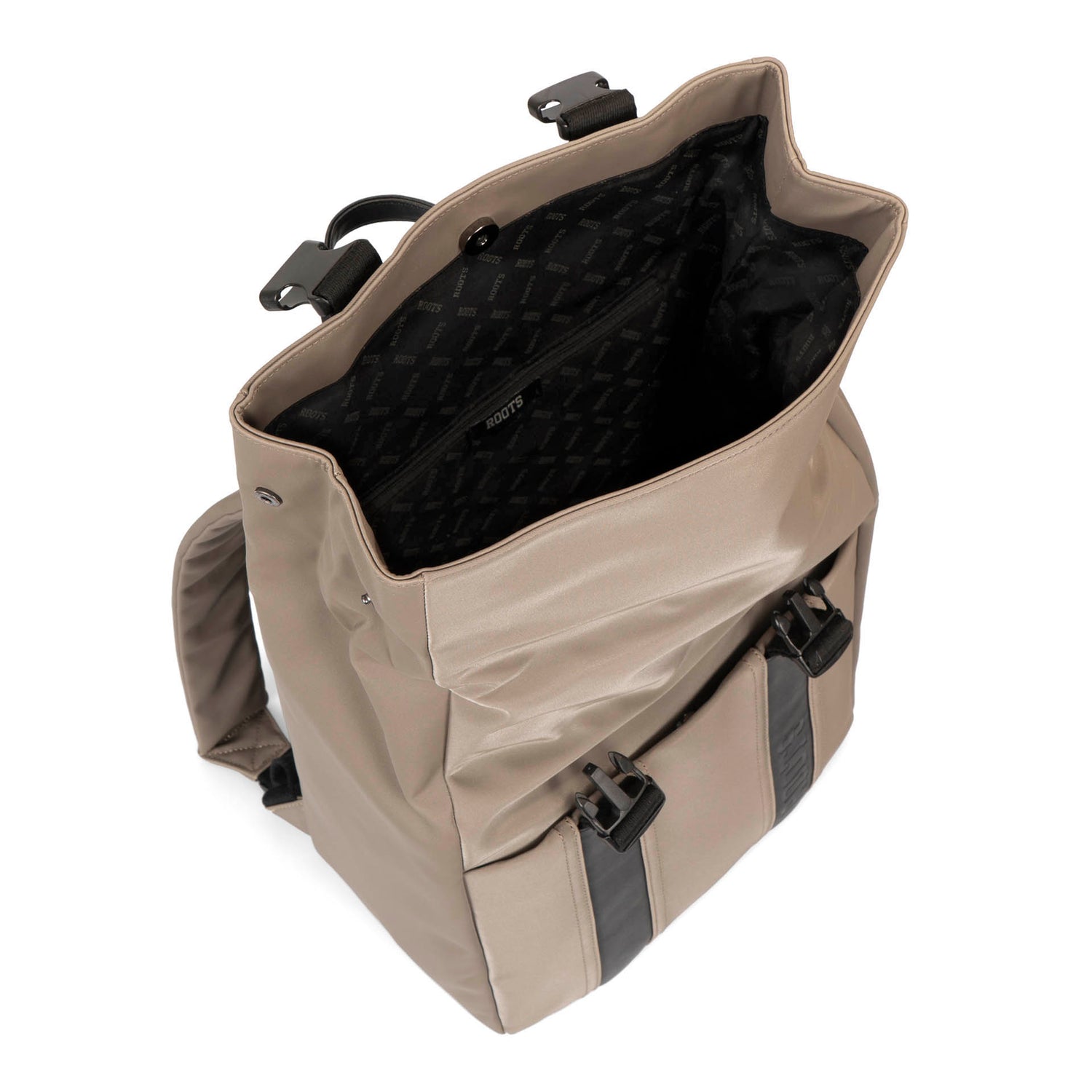 Dilan Backpack -  - 

        Roots
      
