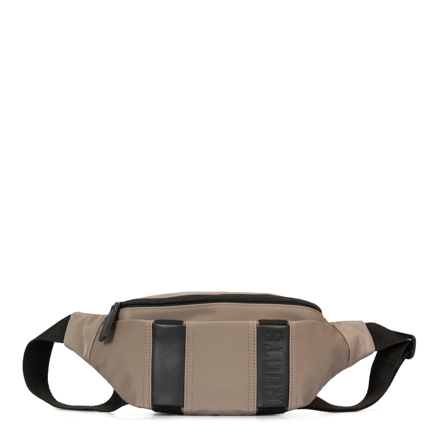 Dilan Fanny Pack -  - 

        Roots
      

