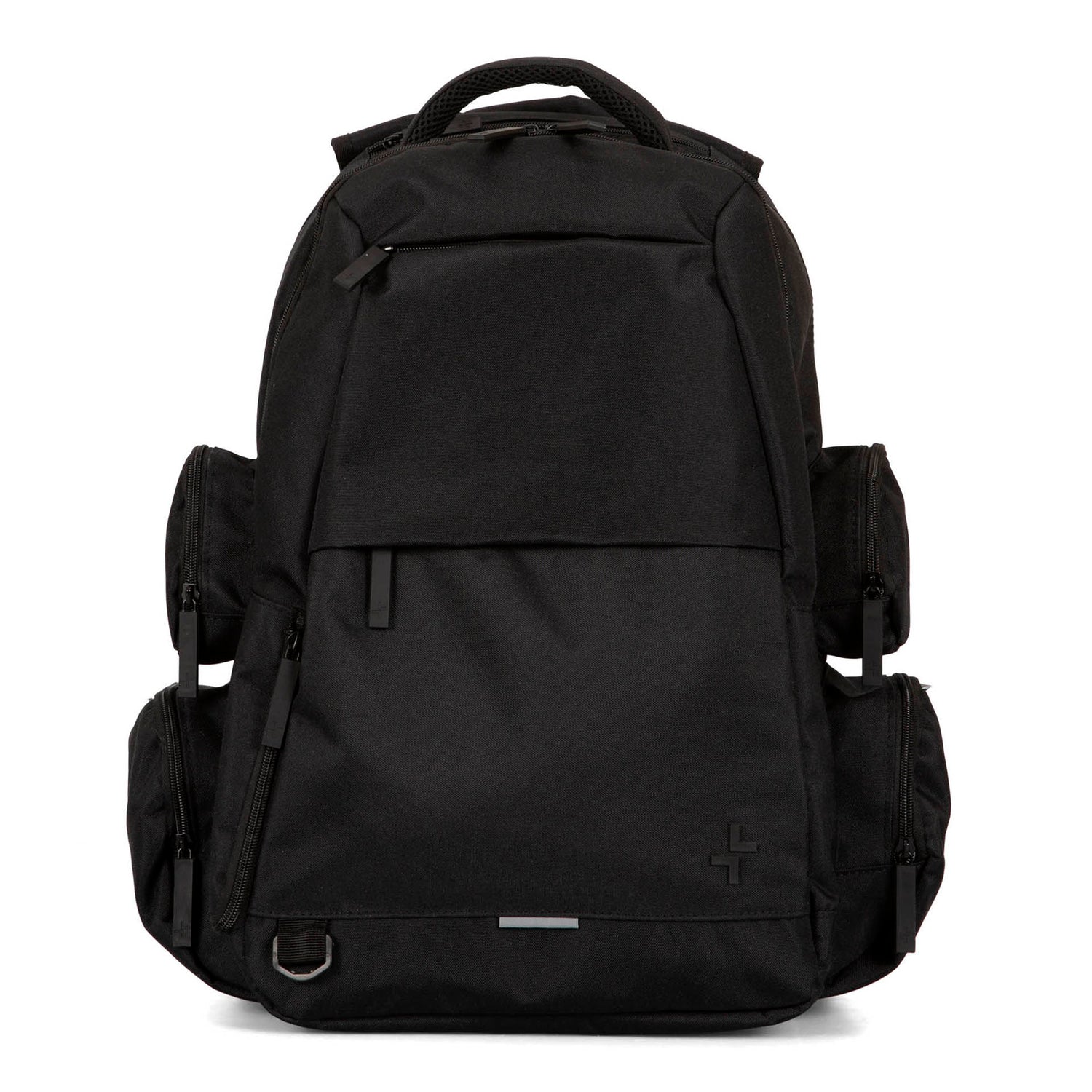 School Backpacks – Bentley