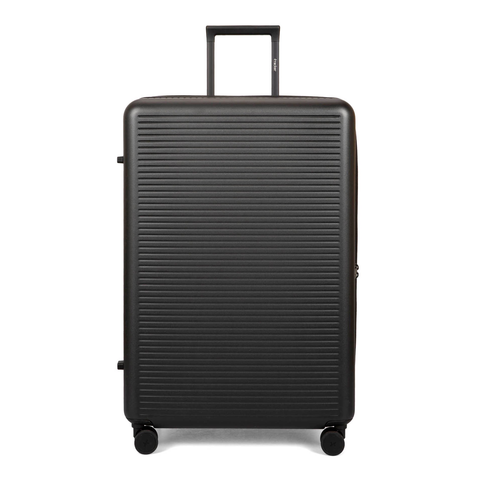 Tracker Westmount Hardside 26