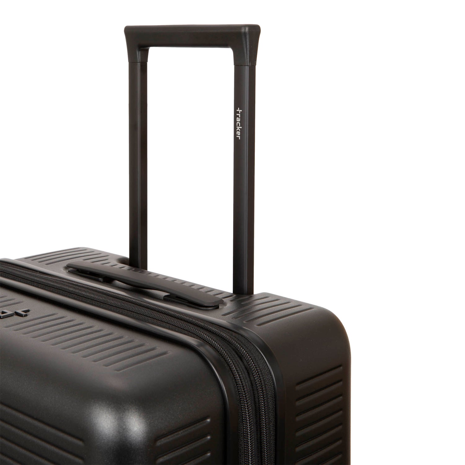 Westmount Hardside 26" Luggage -  - 

        Tracker
      
