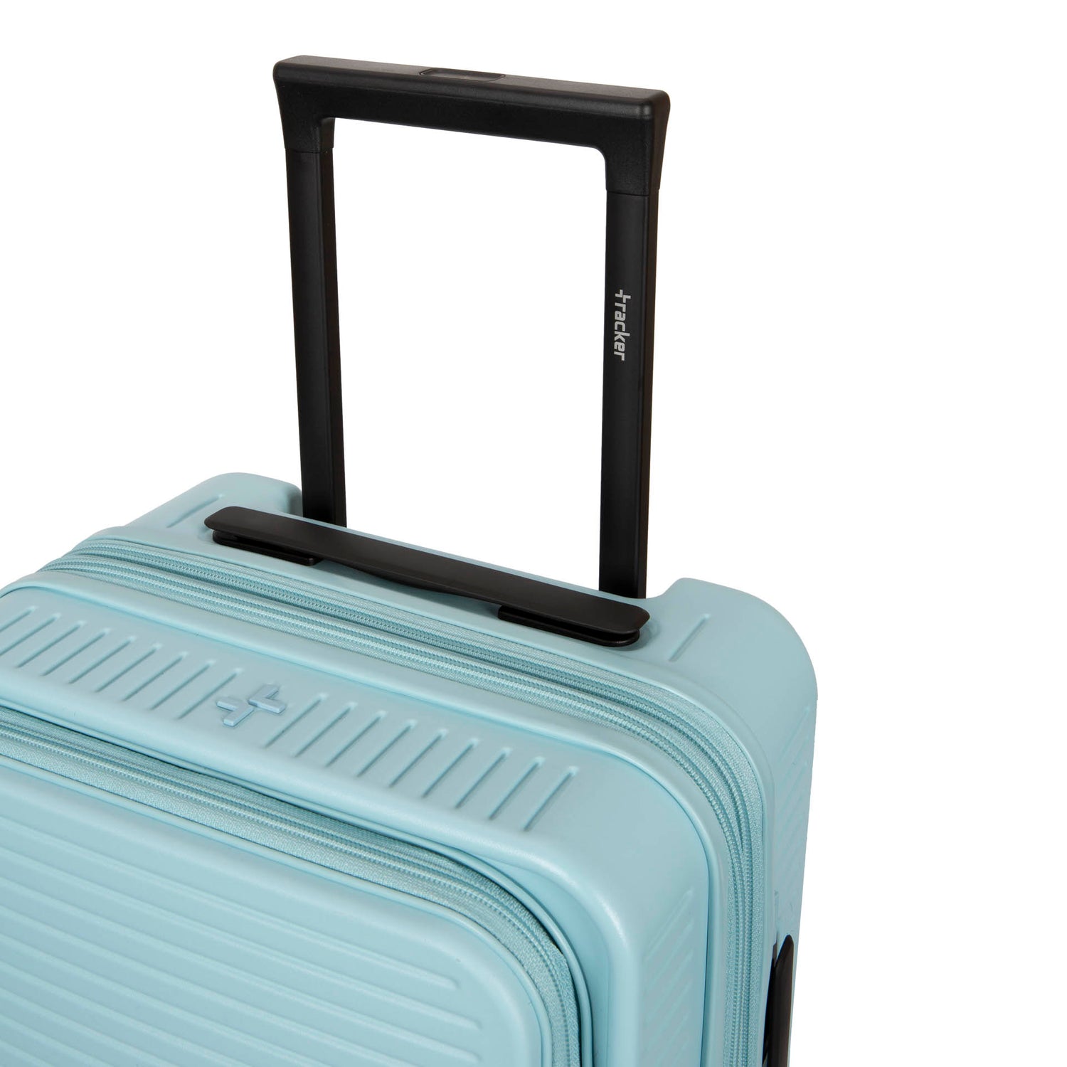 Westmount Hardside 20.5" Carry-On Luggage -  - 

        Tracker
      
