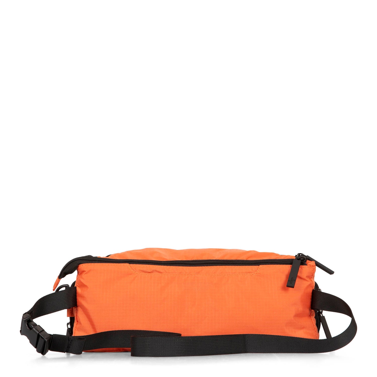 Park Convertible Fanny Pack -  - 

        Tracker
      
