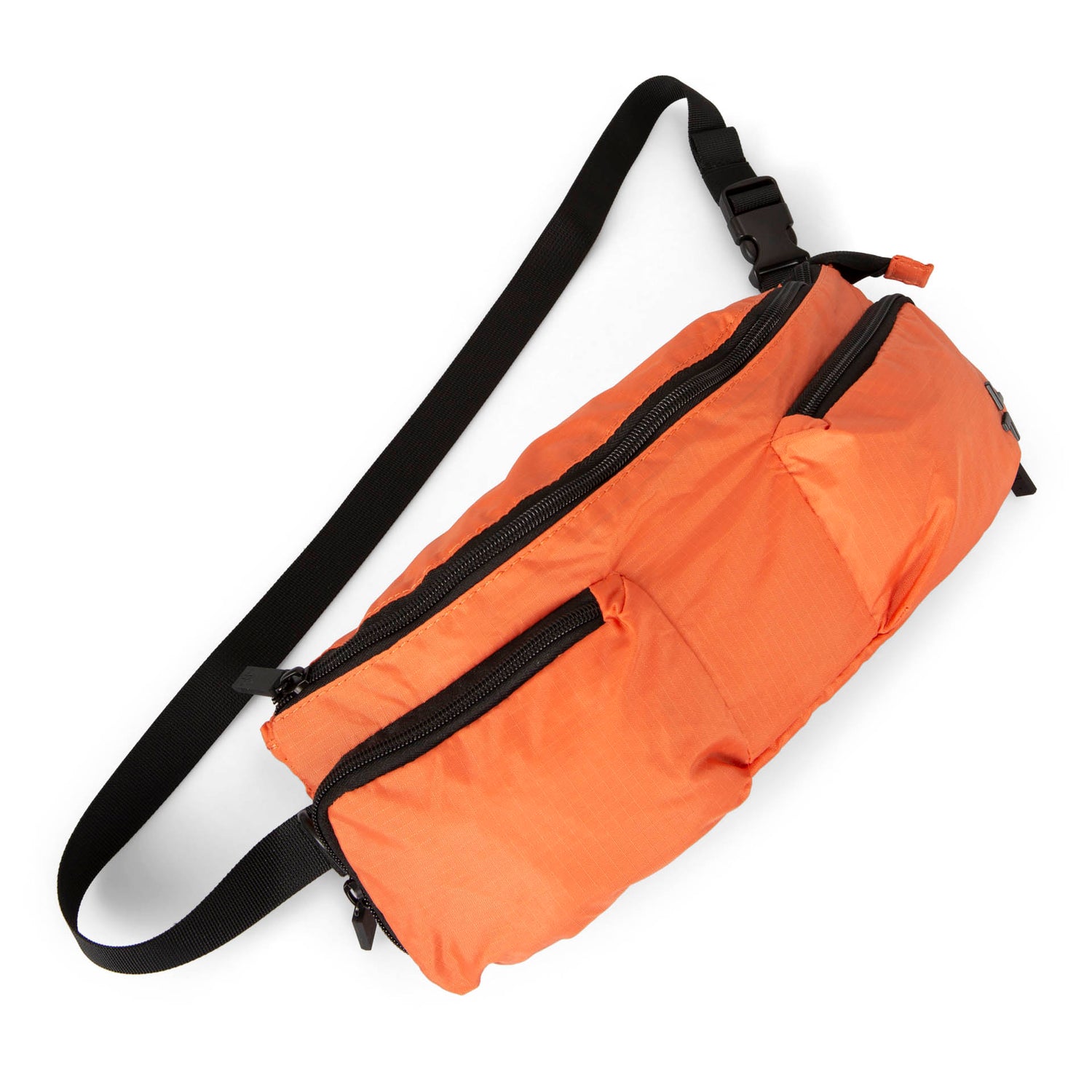 Park Convertible Fanny Pack -  - 

        Tracker
      
