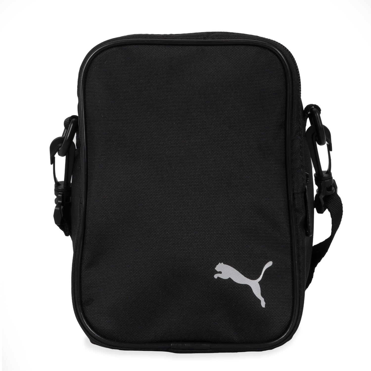 Archer Crossbody Bag -  - 

        Puma
      
