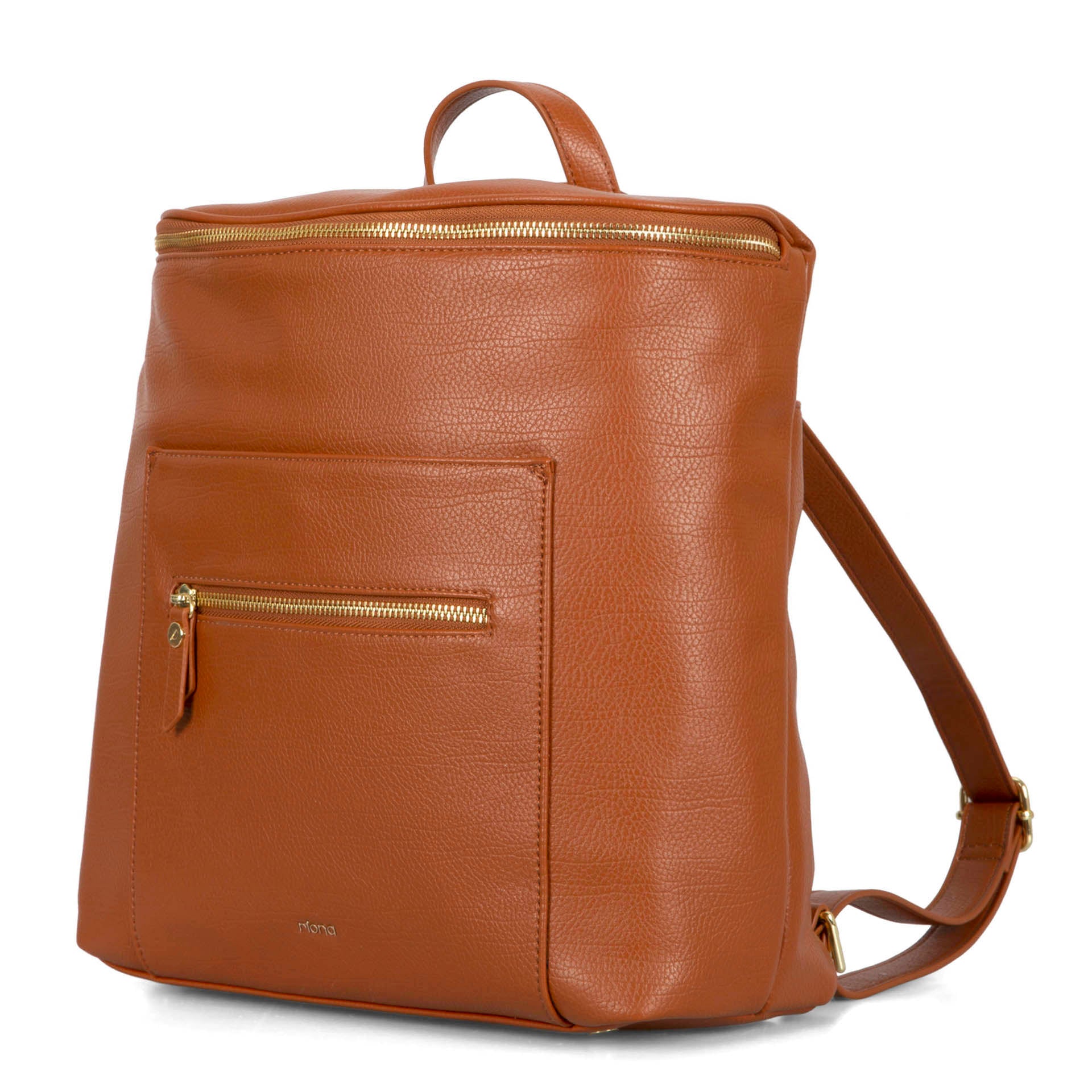 Large convertible sales tote backpack