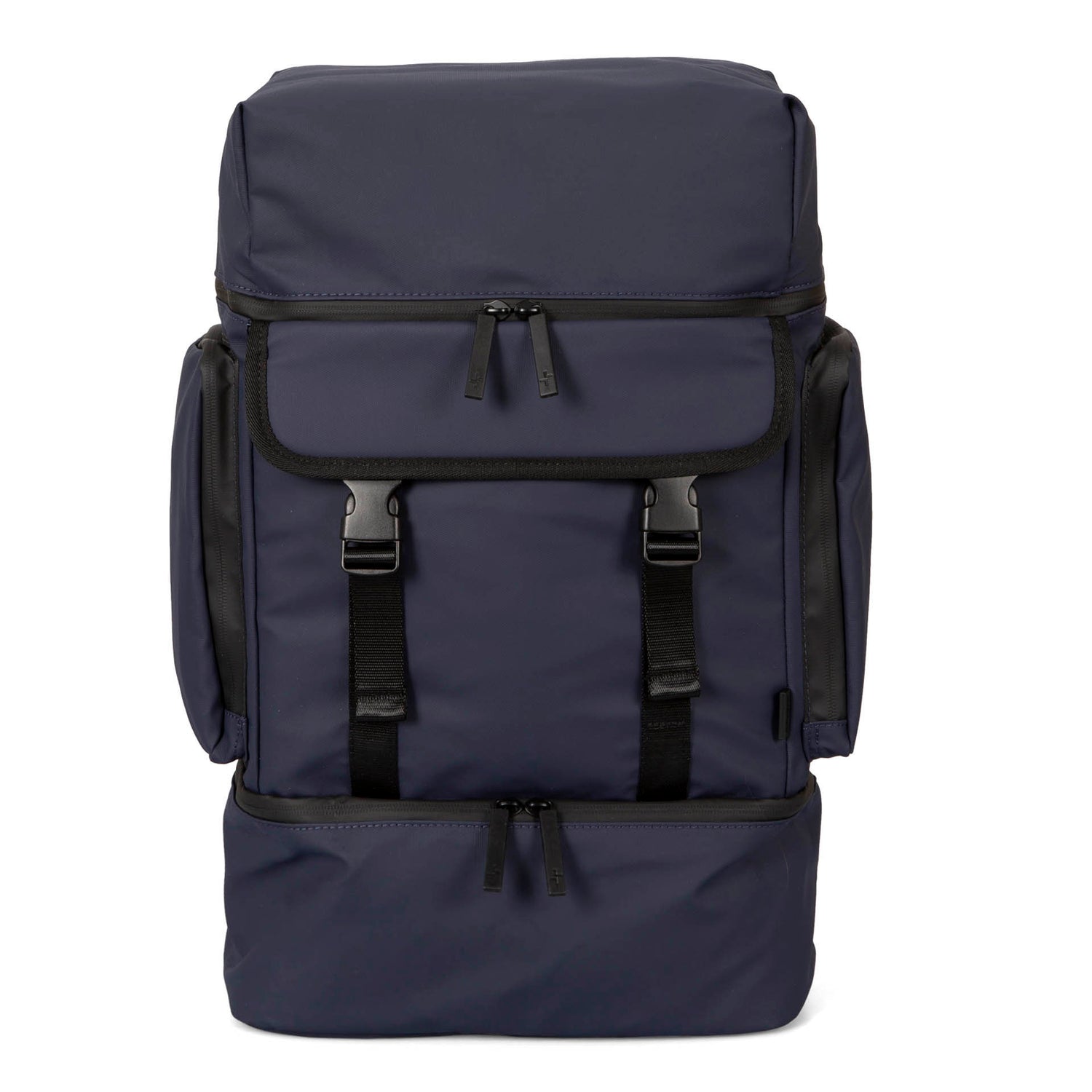 Tracker The Napoleon 15.6 Laptop Backpack – Bentley