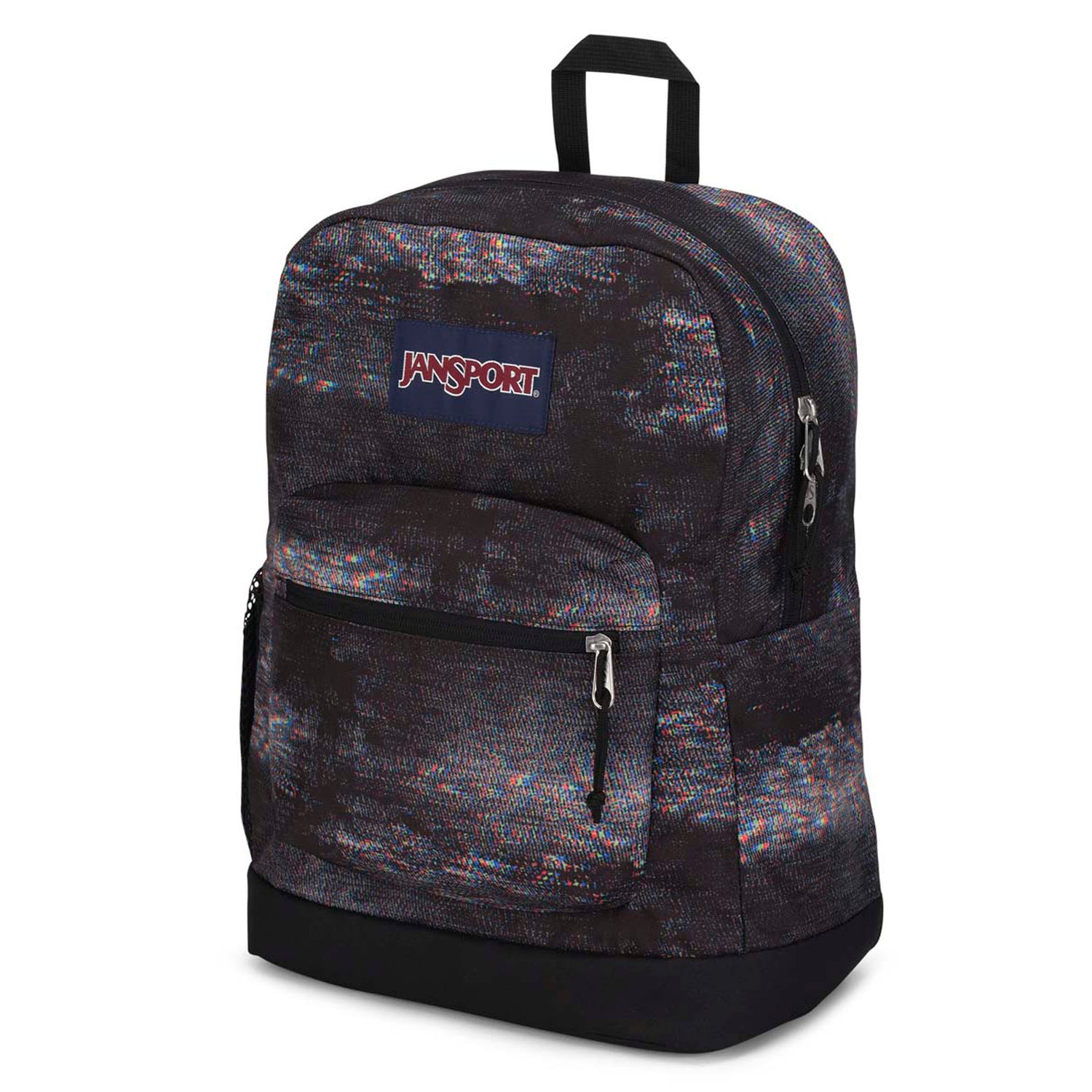 Cross Town Plus Backpack -  - 

        Jansport
      
