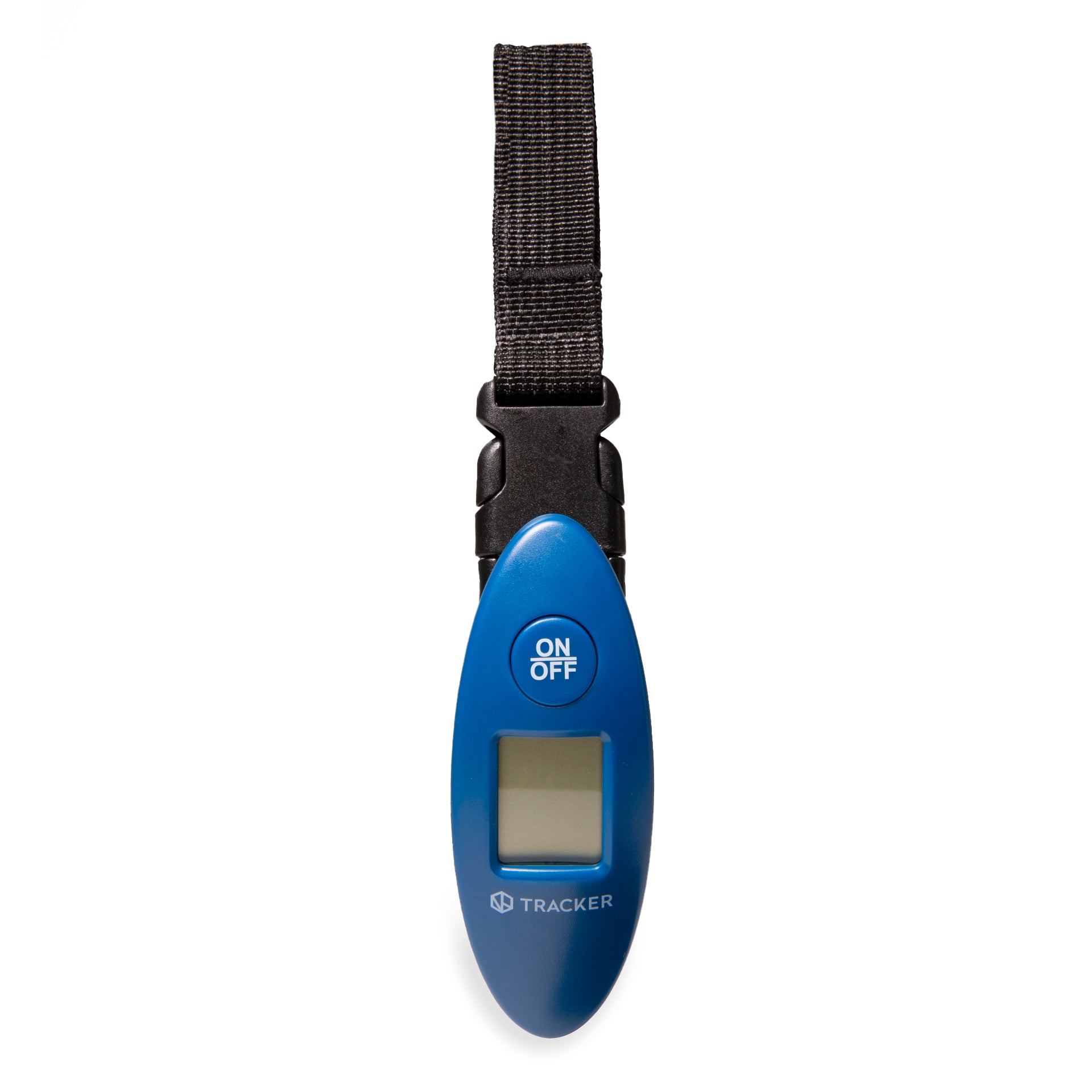 Samsonite foldable sale digital luggage scale