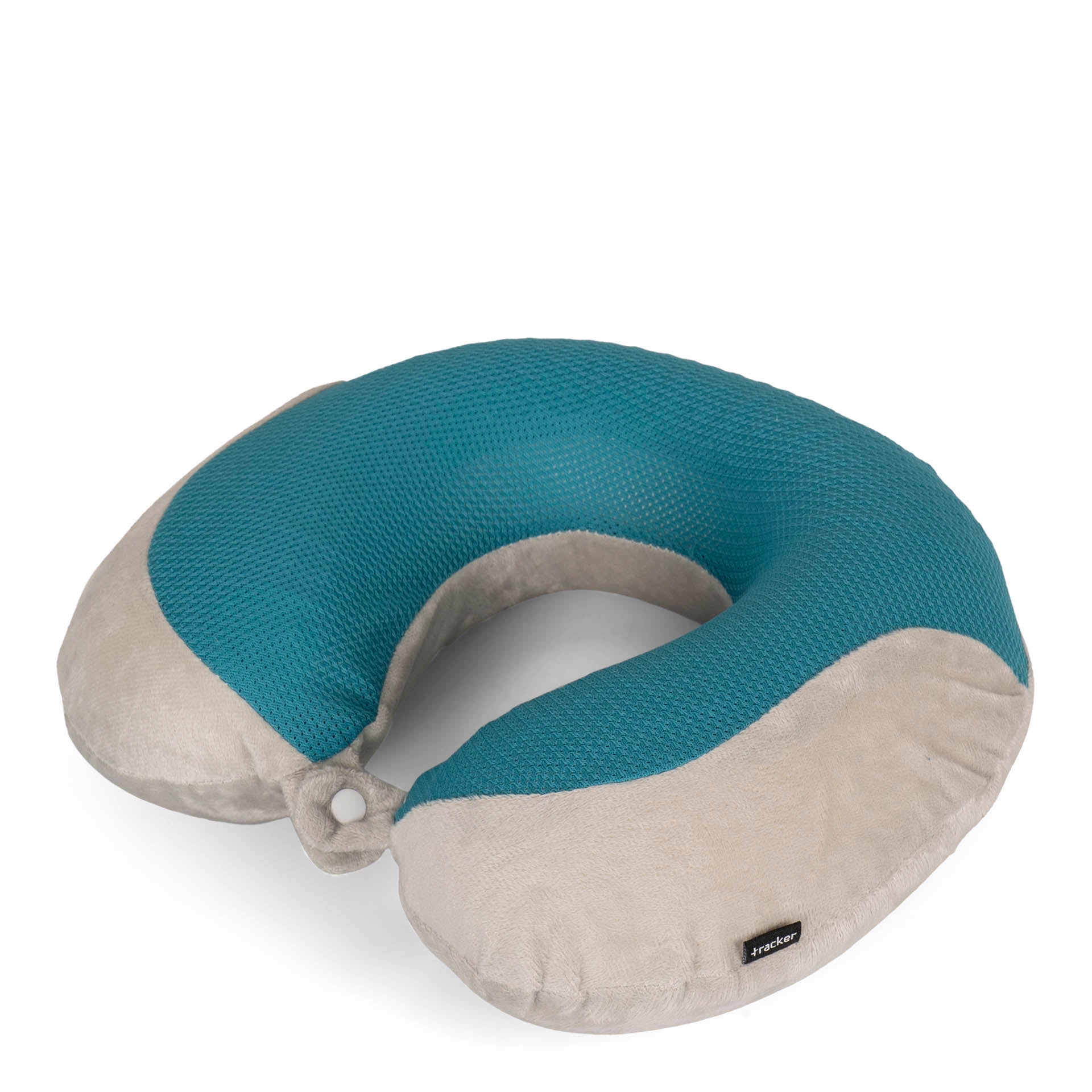 Travel pillow shop clearance near me
