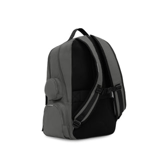 
                    Shop Bentley Gris charbon Sac à dos pour ordinateur portable Tracker Cartier 3.0 in Canada at only $79.99 4th look
                  