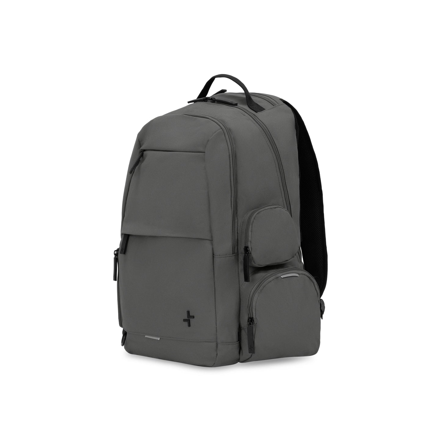 Tracker Cartier 3.0 Laptop Backpack