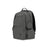 
        Shop Bentley Charcoal Tracker Cartier 3.0 Laptop Backpack in Canada at only $79.99 11th look
      