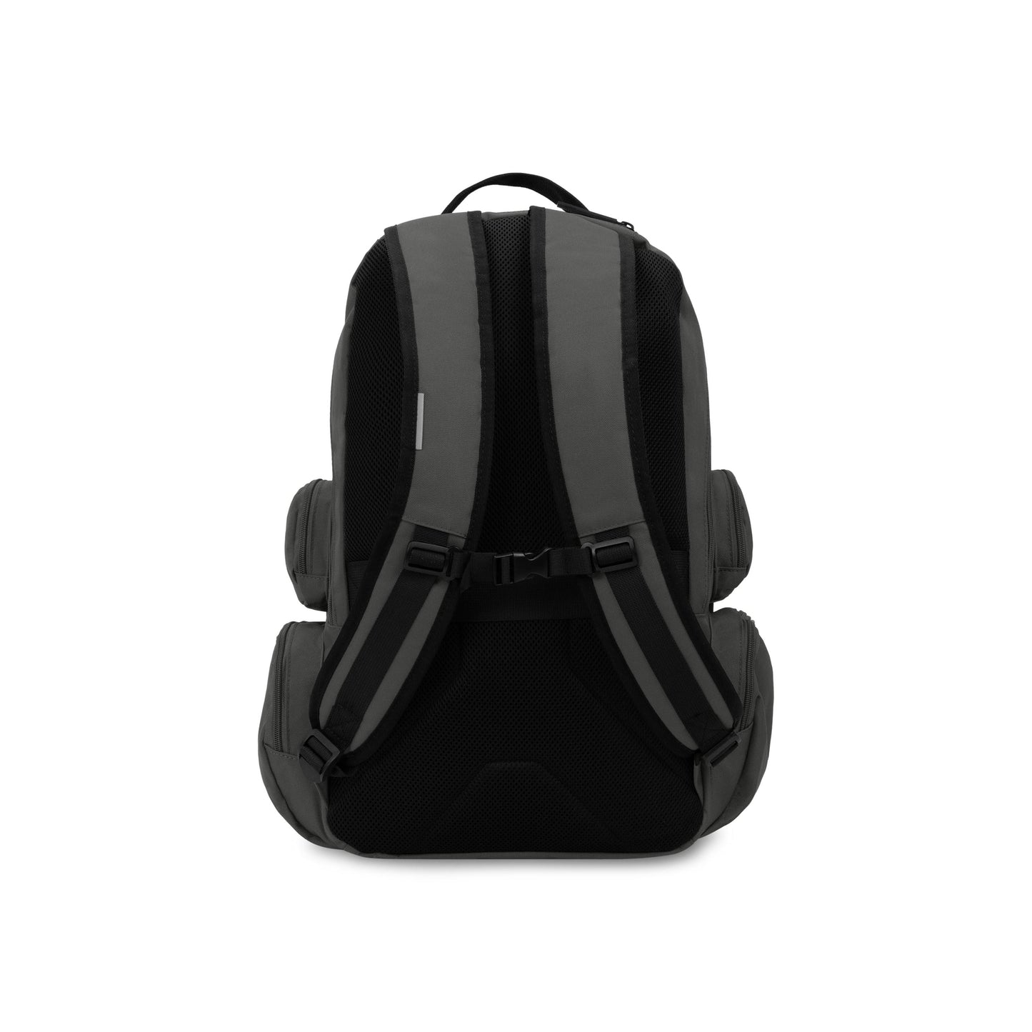 Tracker Cartier 3.0 Laptop Backpack
