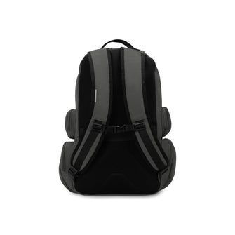 
                    Shop Bentley Gris charbon Sac à dos pour ordinateur portable Tracker Cartier 3.0 in Canada at only $79.99 3rd look
                  