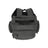 
        Shop Bentley Charcoal Tracker Cartier 3.0 Laptop Backpack in Canada at only $79.99 18th look
      