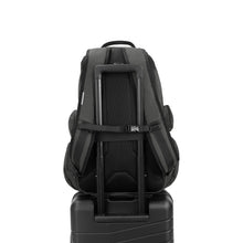 
                    Shop Bentley Charcoal Tracker Cartier 3.0 Laptop Backpack in Canada at only $55.99 8th look
                  