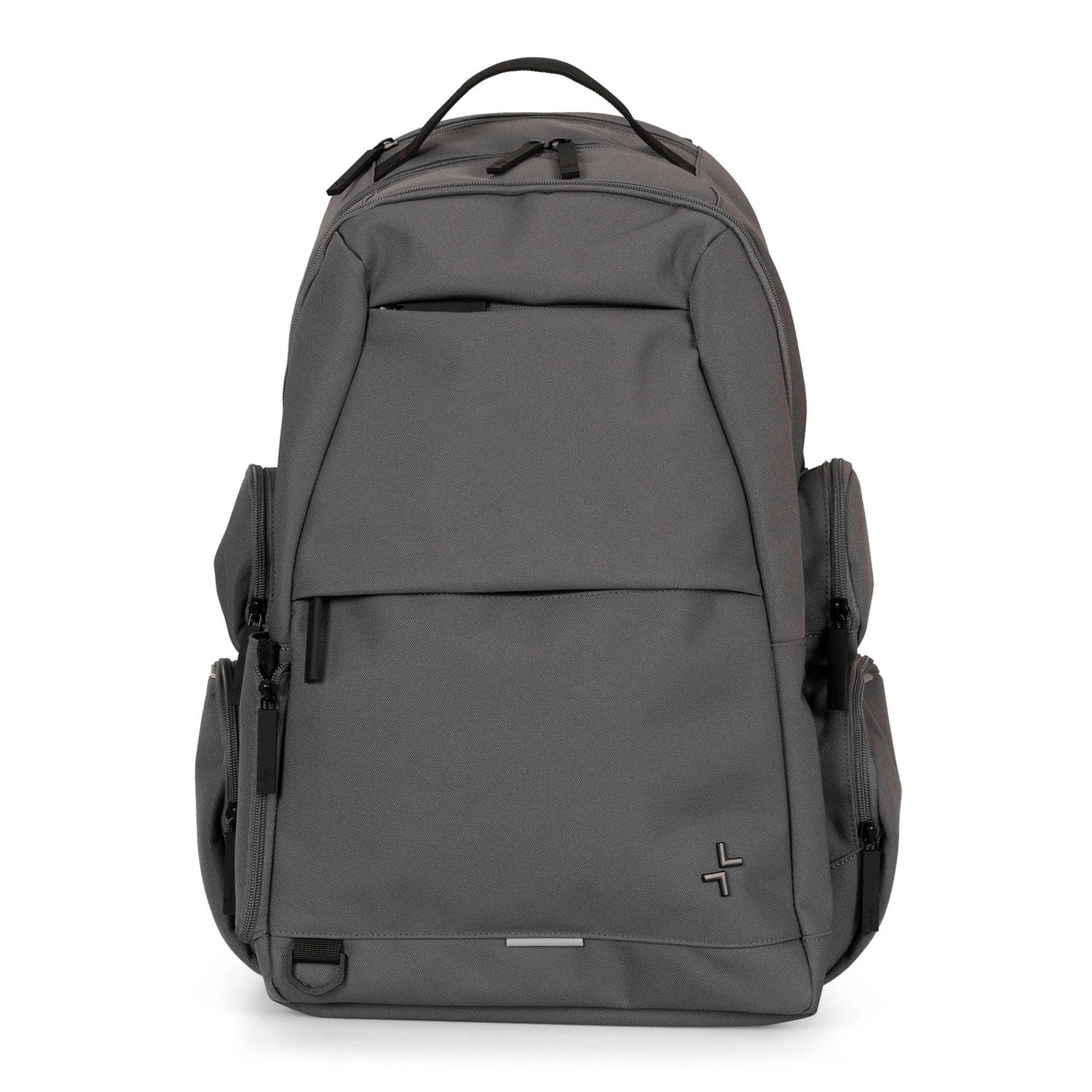Cartier 3.0 15" Laptop Backpack -  - 

        Tracker
      
