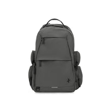 
                    Shop Bentley Charcoal Tracker Cartier 3.0 Laptop Backpack in Canada at only $55.99 1st look
                  