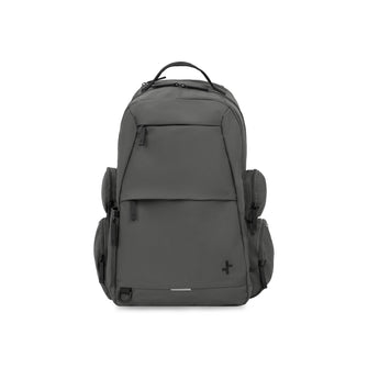 
                    Shop Bentley Gris charbon Sac à dos pour ordinateur portable Tracker Cartier 3.0 in Canada at only $79.99 1st look
                  