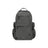 
        Shop Bentley Charcoal Tracker Cartier 3.0 Laptop Backpack in Canada at only $79.99 10th look
      
