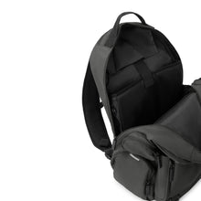 
                    Shop Bentley Charcoal Tracker Cartier 3.0 Laptop Backpack in Canada at only $55.99 5th look
                  