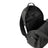
        Shop Bentley Charcoal Tracker Cartier 3.0 Laptop Backpack in Canada at only $79.99 14th look
      