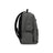 
        Shop Bentley Charcoal Tracker Cartier 3.0 Laptop Backpack in Canada at only $79.99 15th look
      