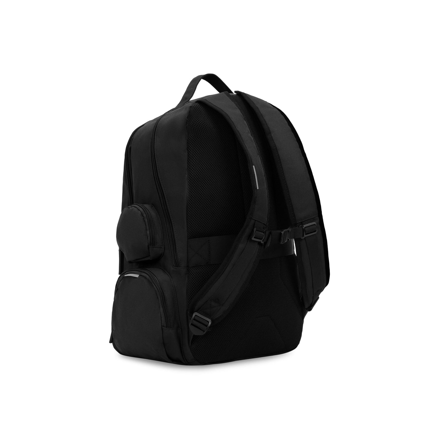 Tracker Cartier 3.0 Laptop Backpack