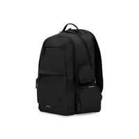 
                      Shop Bentley Black Tracker Cartier 3.0 Laptop Backpack in Canada at only $79.99 2nd look
                    
