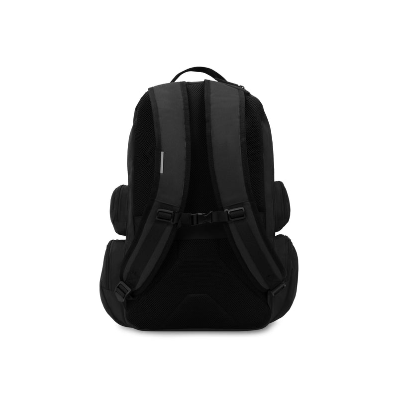 Tracker Cartier 3.0 Laptop Backpack – Shop Bentley