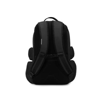 
                    Shop Bentley Noir Sac à dos pour ordinateur portable Tracker Cartier 3.0 in Canada at only $79.99 3rd look
                  